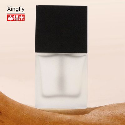 よい価格 コンパクト 空のジェルボトル 10ml ジェル ネイルポーチ ボトル スプレーコーティング オンライン