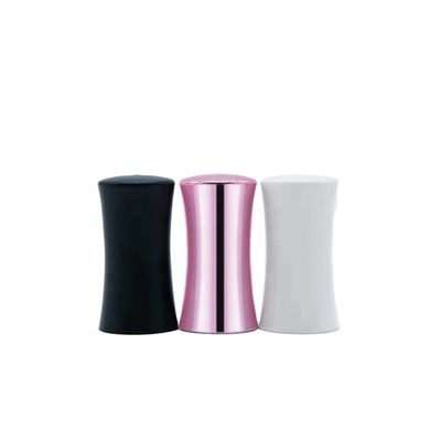 よい価格 UV グローシー ネイル ポーチ 蓋 スクロール シール 36.5g Pp プラスチック素材 オンライン