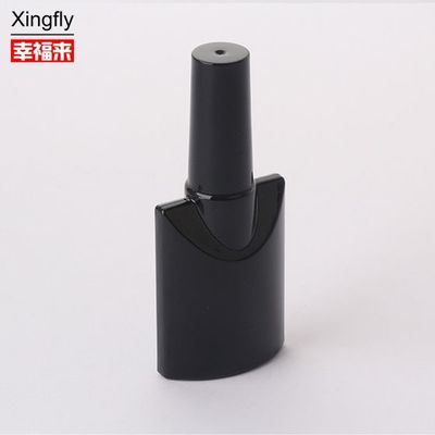 よい価格 10ml オーダーメイド ネイルローチ ボトル 空のネイルボトル ネイルペイント ボトル オンライン