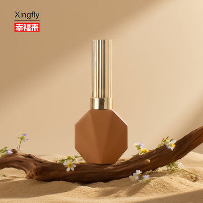 よい価格 10ml 空のゲルネイル保鮮用ボトル ネイル保鮮用ガラス化粧品ボトル オンライン