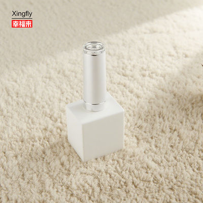 よい価格 19ml メーカーのゲルネイルポーチ容器 UVゲルネイルポーチをコーティングしたガラスボトル オンライン