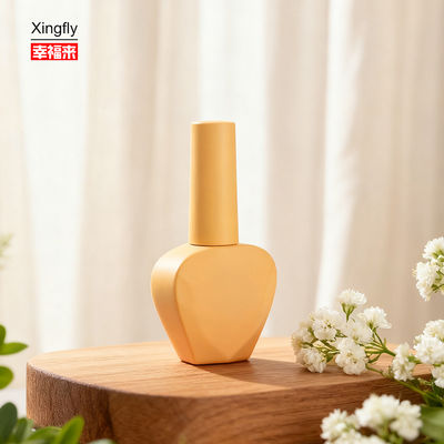 よい価格 15ml UV Nail Polish Bottles Discover Beauty Bestselling Gel Nail Polish Bottles オンライン