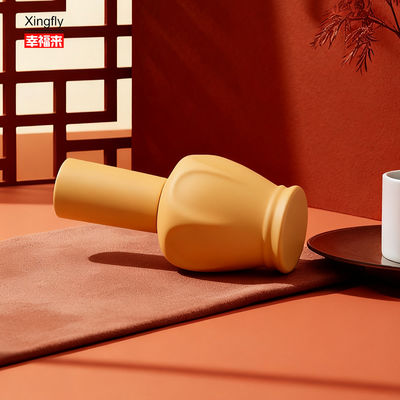 よい価格 14ml Customization Wholesale Empty Glass Nail Polish Bottles Of Nail Polish オンライン