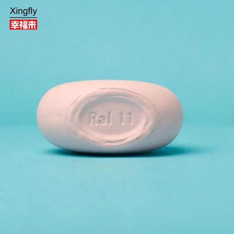 独特のネイルジェルポリッシュ ガラスボトル OEM オーダーメイド ブラシとキャップ付きの空のジェルポリッシュボトル