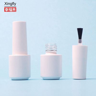 SGS認証 5ml ネイルポーチ ボトル パントーン カラーカード カスタマイズ カラー