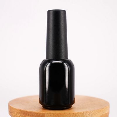 よい価格 カップ 密封 5ml ネイルポーチ 瓶 ガラス ネックレス REACH素材 オンライン