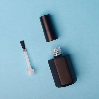 よい価格 スパリーコーティング 12ml ネイルポーチ ボトル 専門サロン向け オンライン