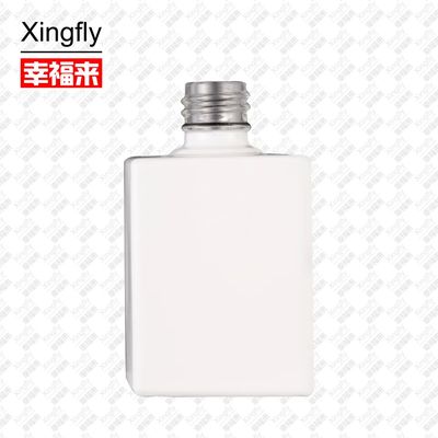よい価格 工業用ネイルゲル ポリッシュ 広方ボトル 5-15ml スプレーコーティング オンライン