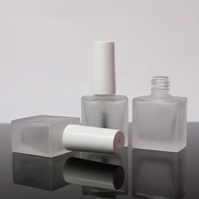 よい価格 DIY 5ml ネイルロングボトル 多彩の空のネイルロング容器 オンライン
