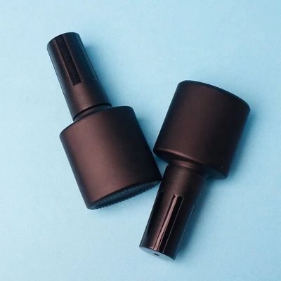 スクリーンプリント 7ml ネイルローク ボトル オーダーメイド ロゴ