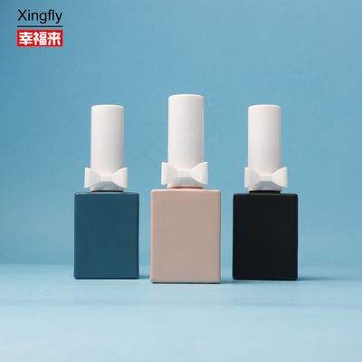 スクロールキャップ 15ml ポーランドのボトル スプレーコーティング 容器用