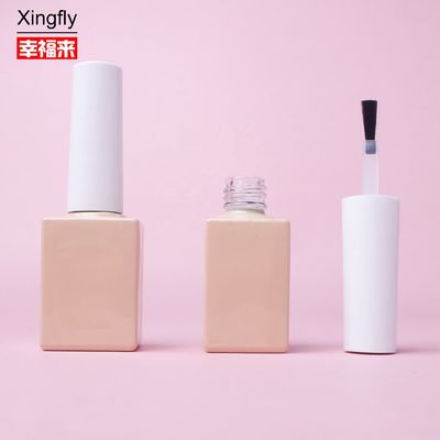 よい価格 10ml ネイルロングボトル 梱包 白黒 ネイルグラスボトル オンライン