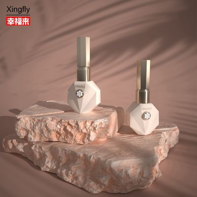 オーダーメイドLOGO ゲルポーチ 10ML-15ML容量のための四角ボトル