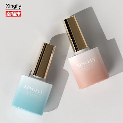 よい価格 10ml ネイルロングボトル 指のネイルロング容器 空のジェルロングボトル オンライン