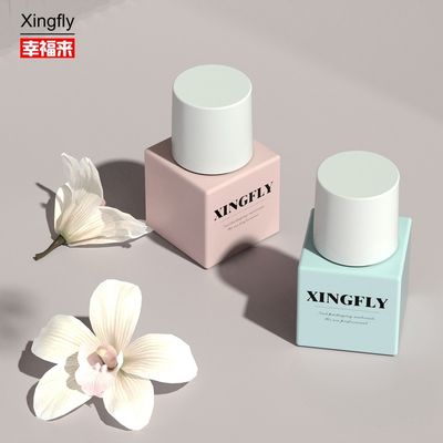 10ml UVゲルネイルポーチボトル