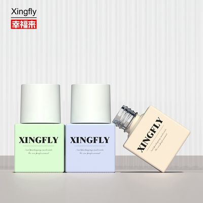 よい価格 10ml ネイルロングボトル ジェル ネイルロングボトル 空のネイルロングボトル オンライン