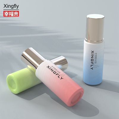 5ml ネイルローチ ボトル Uv 空のジェル ネイルローチ ネイルペイント ボトル カップとブラシ