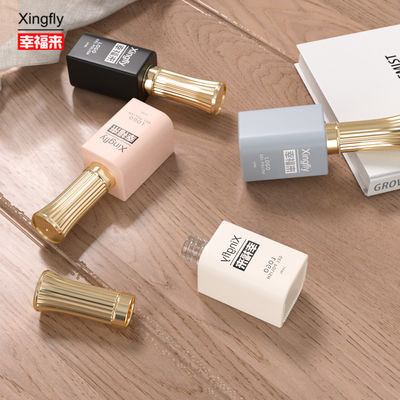 よい価格 ゲルポーチ 方形ボトル 13ml プライマー ベースコート 粘着脱水器 ネイルポーチ ボトル オンライン