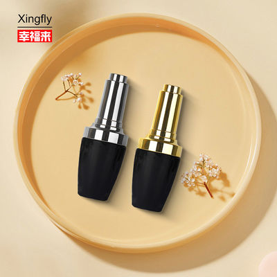 よい価格 14ml ネイルロングボトル 丸いUVゲル グラスボトル カップとブラシ オンライン