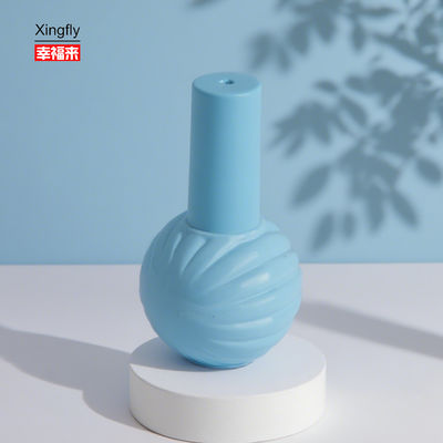 よい価格 12ml クリアジェル ネイルポーチ ボトル オーバーサイズ ネイルポーチ ボトル 大きなネイルポーチ ボトル オンライン