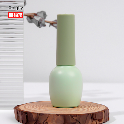 よい価格 11ml ゲル ポーチ ボトル ネイル アート 塗装 剥離 オイル パッケージ UV ゲル ポーチ ガラス ボトル オンライン